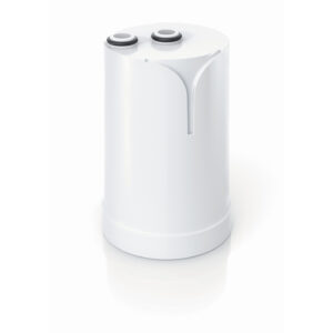 BRITA ανταλλακτικό φίλτρο συστήματος βρύσης On Tap V-MF