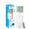 BRITA Vital Light Green