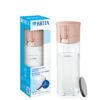 BRITA Vital Apricot